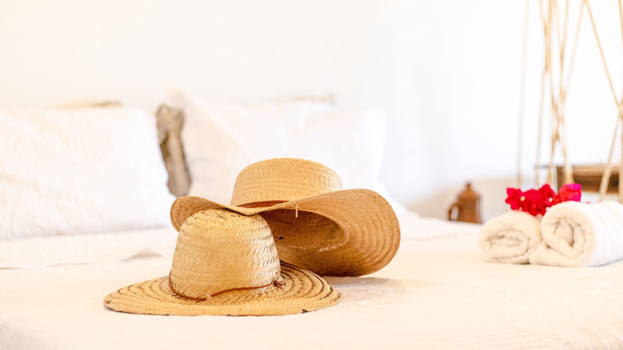 Photo of Bedroom in Caicara