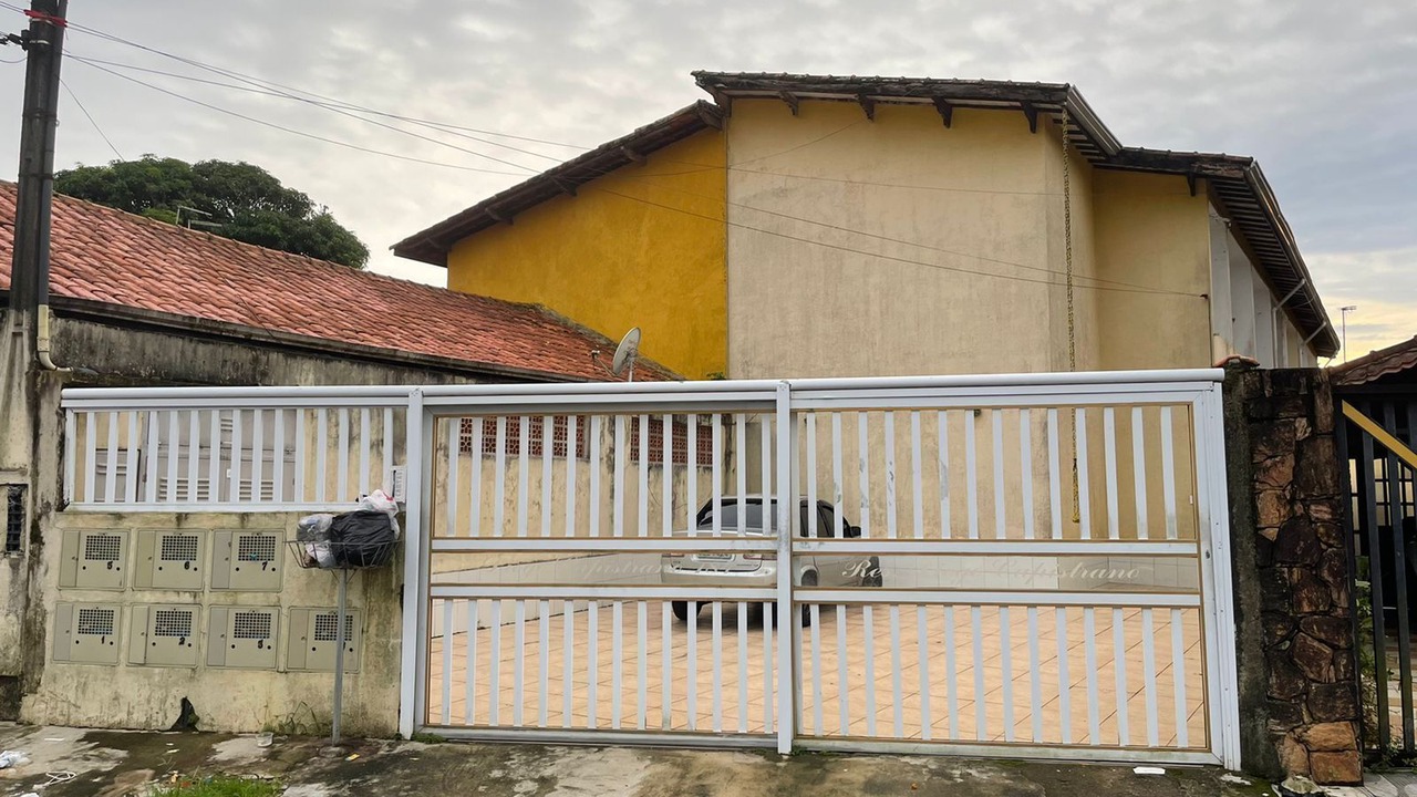 Photo of Outdoor in Real