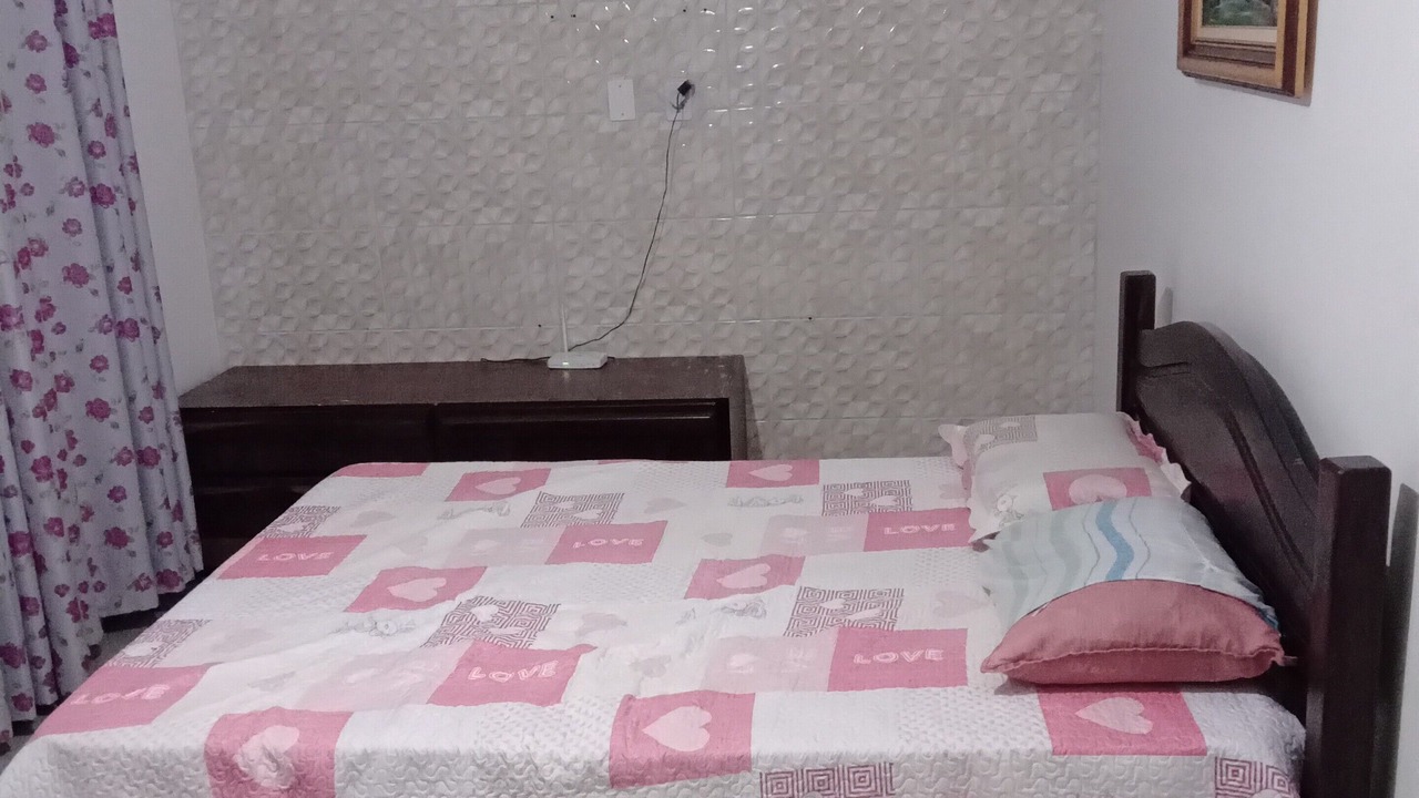 Photo of Bedroom in Parque Enseada
