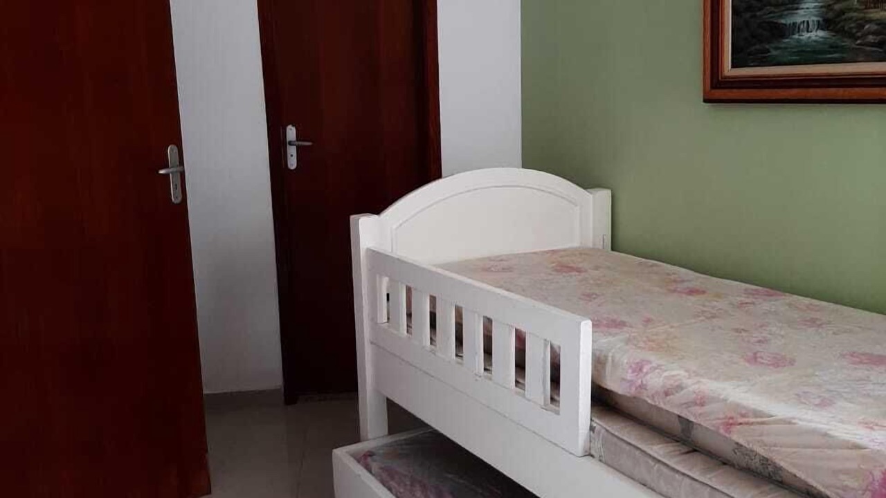 Photo of Bedroom in Parque Enseada