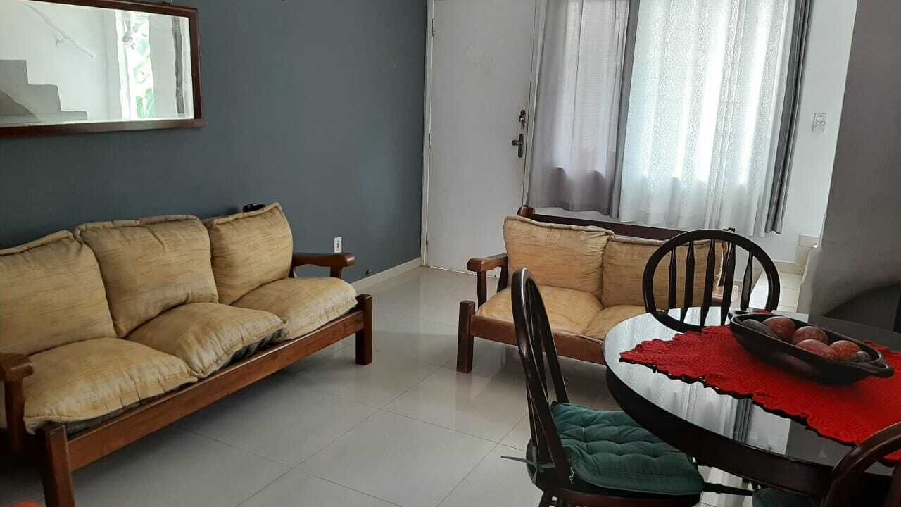 Photo of Livingroom in Parque Enseada