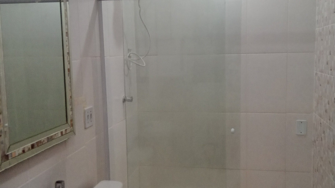 Photo of Bathroom in Parque Enseada