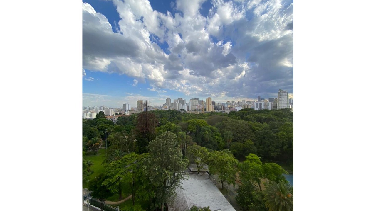 Photo of Others in Central Zone