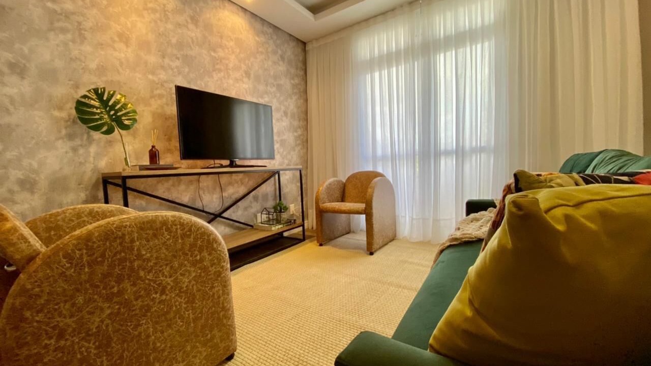 Photo of Livingroom in Ingleses Centro