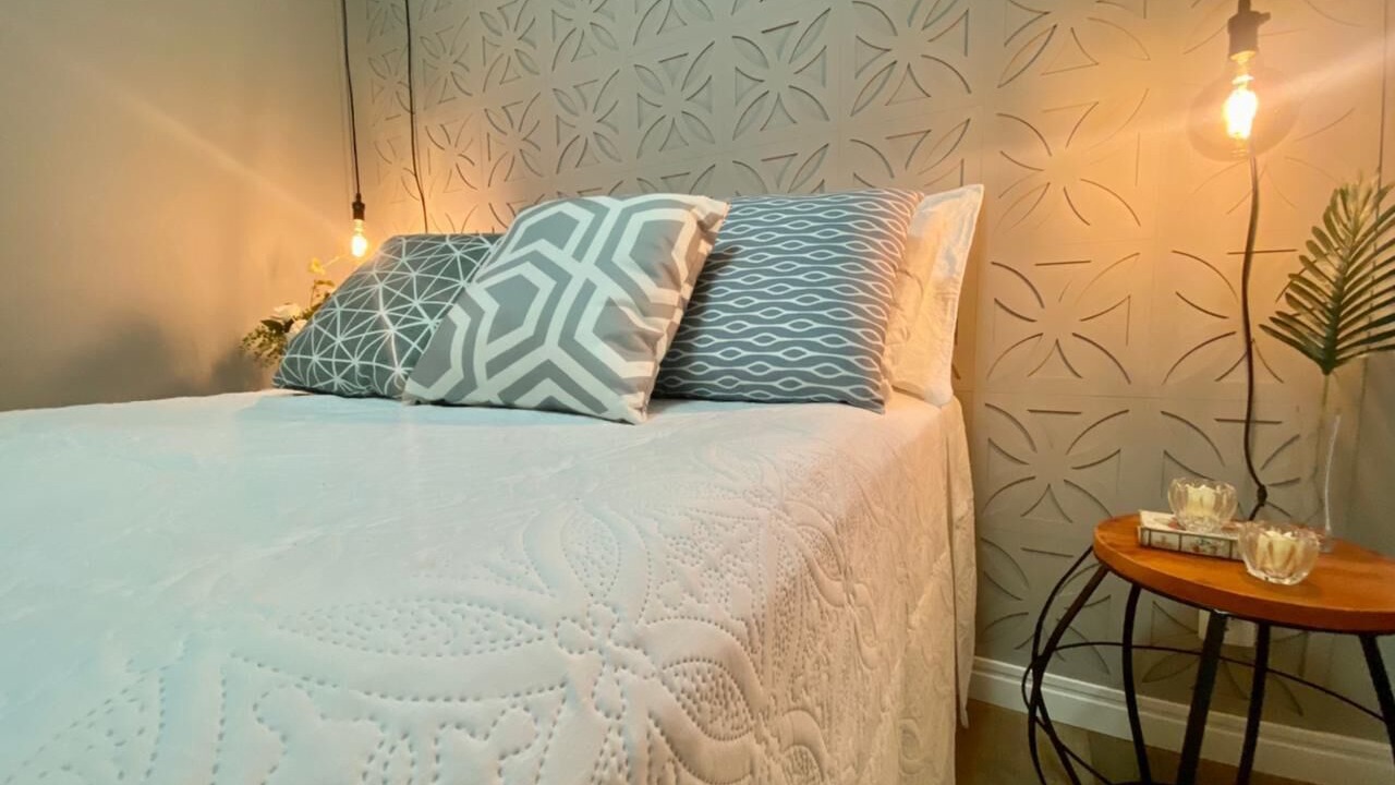 Photo of Bedroom in Ingleses Centro