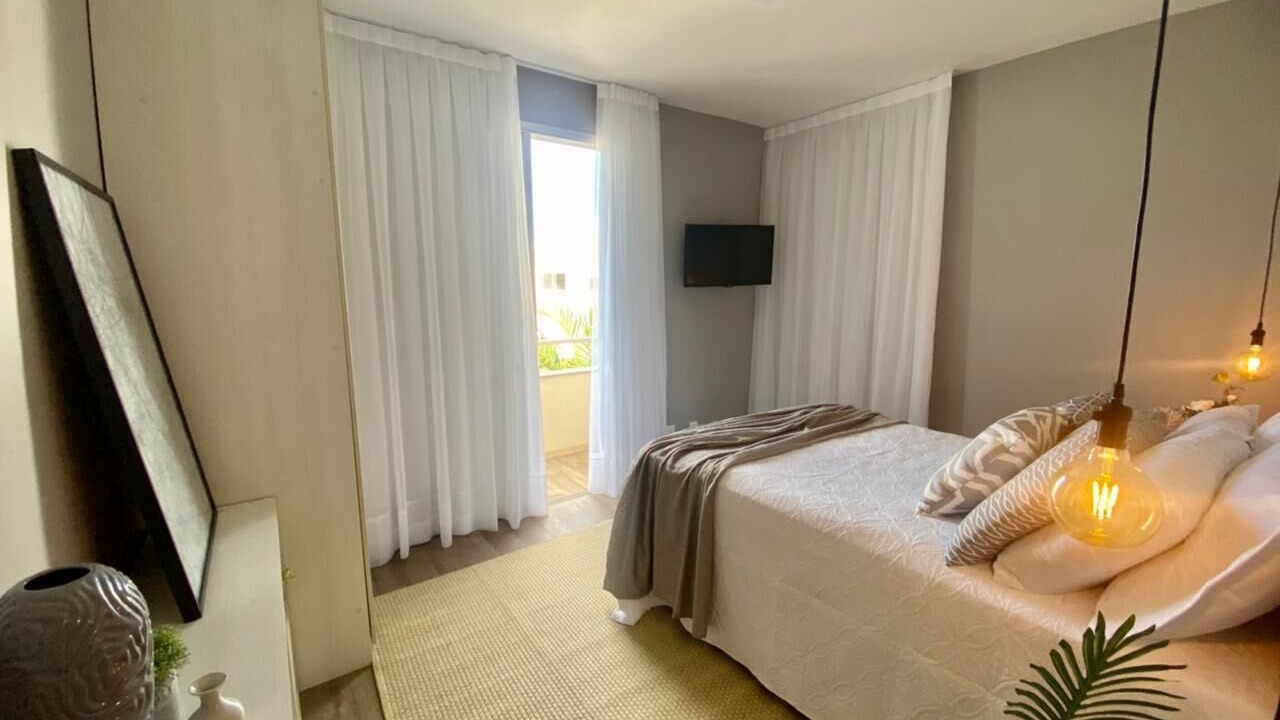Photo of Bedroom in Ingleses Centro