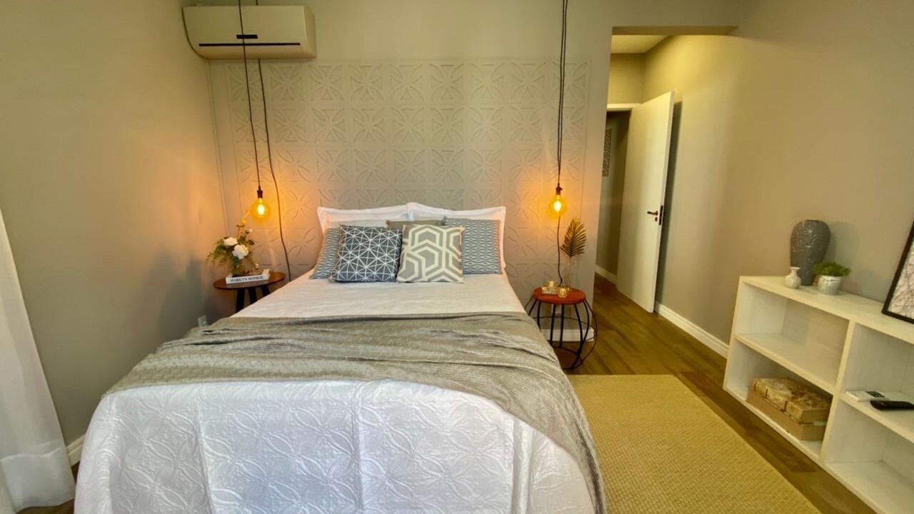 Photo of Bedroom in Ingleses Centro