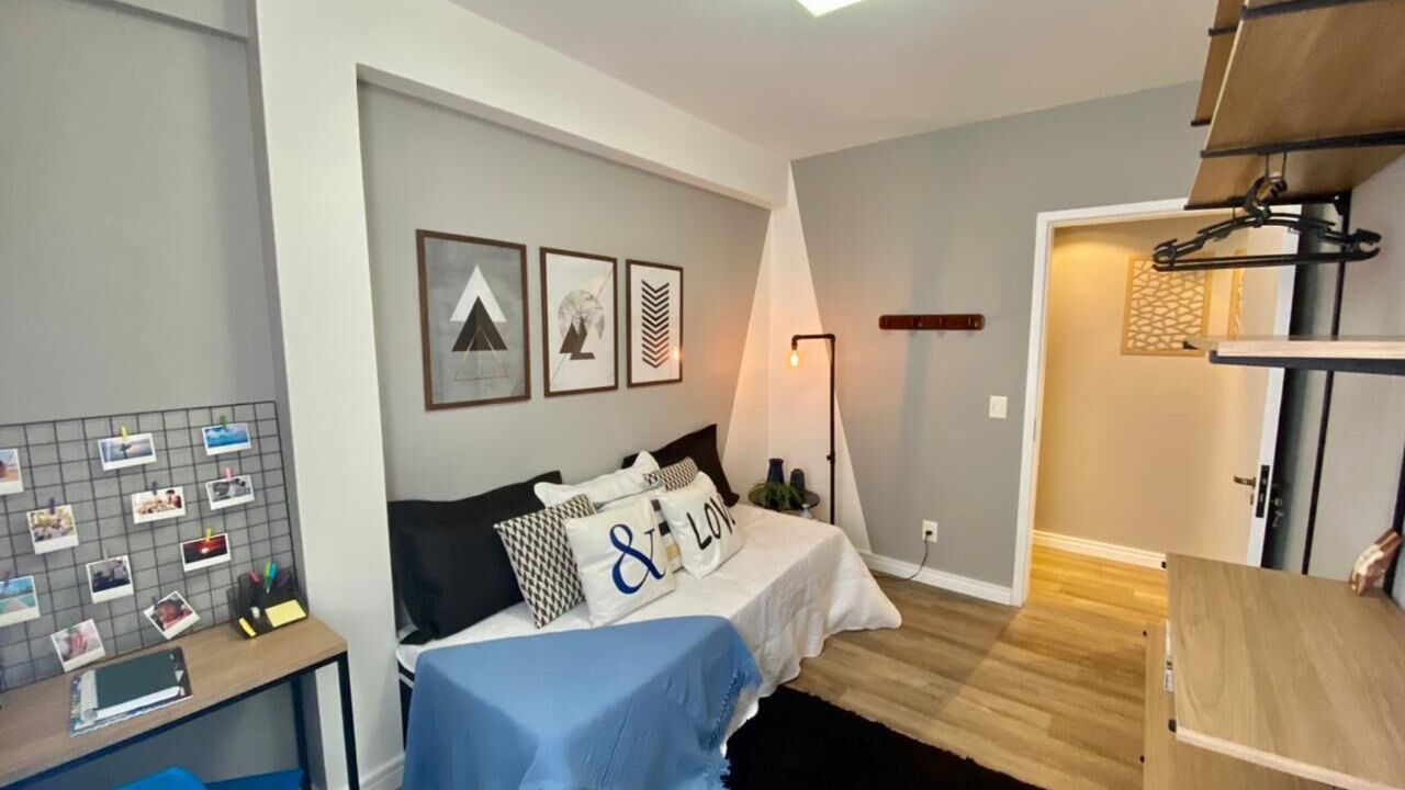 Photo of Bedroom in Ingleses Centro