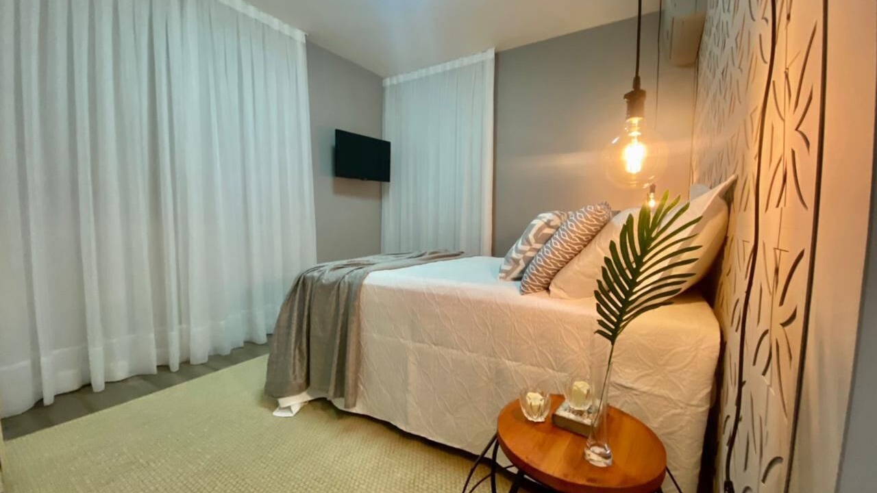 Photo of Bedroom in Ingleses Centro