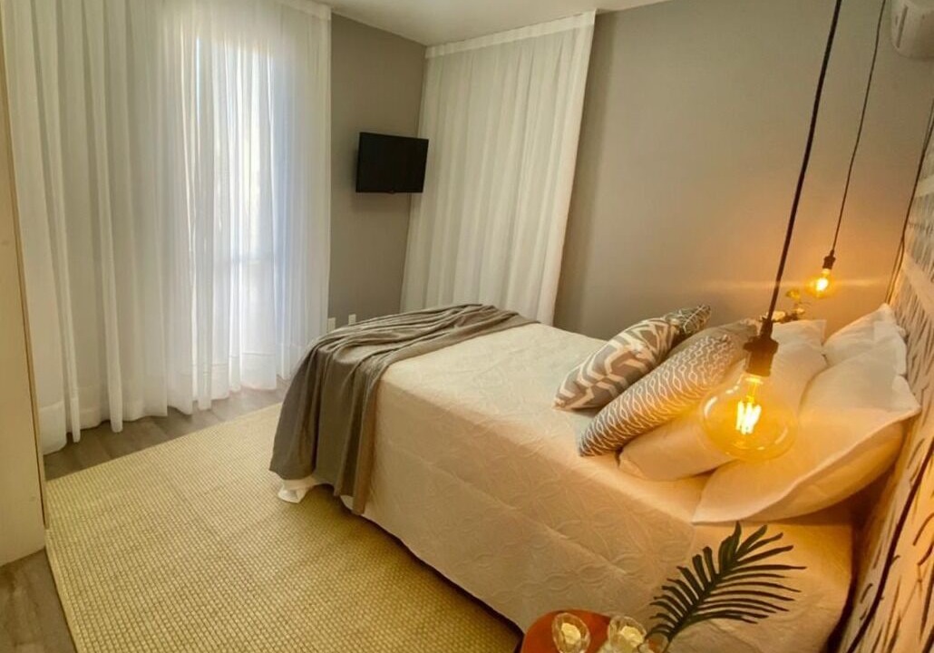 Photo of Bedroom in Ingleses Centro