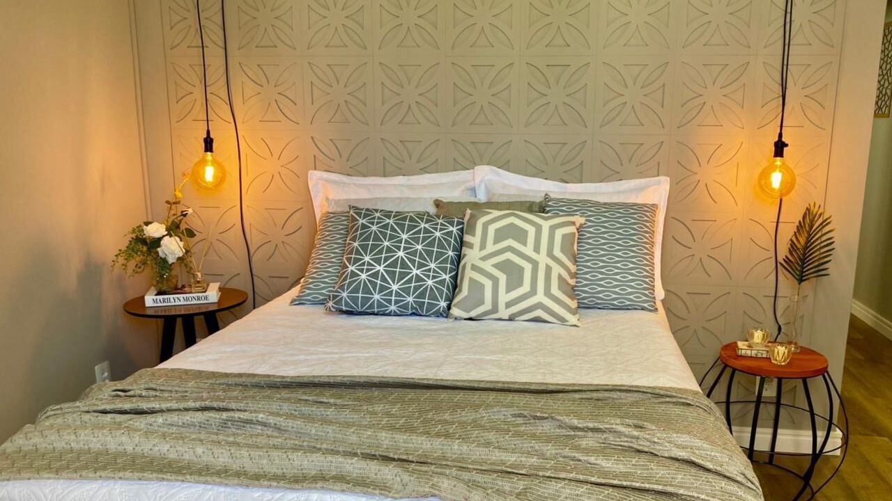 Photo of Bedroom in Ingleses Centro