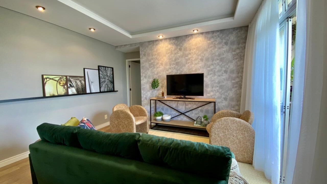 Photo of Livingroom in Ingleses Centro