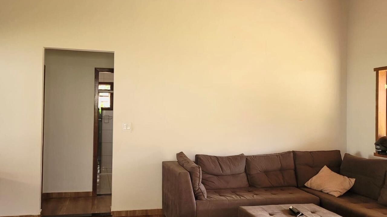 Photo of Livingroom in Serra do Cipo