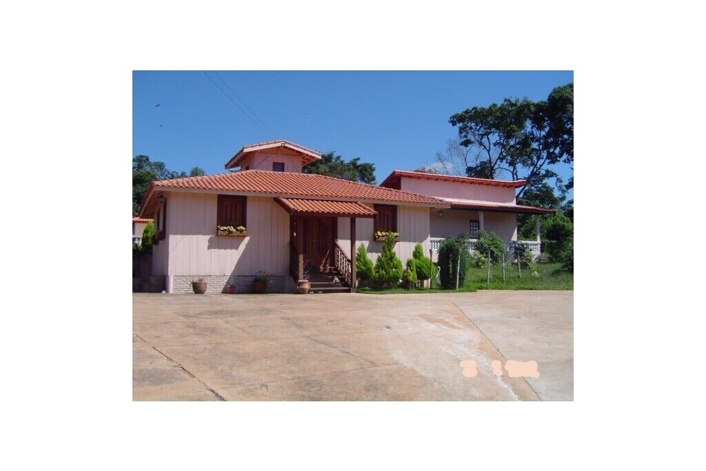 Photo of Outdoor in Itai