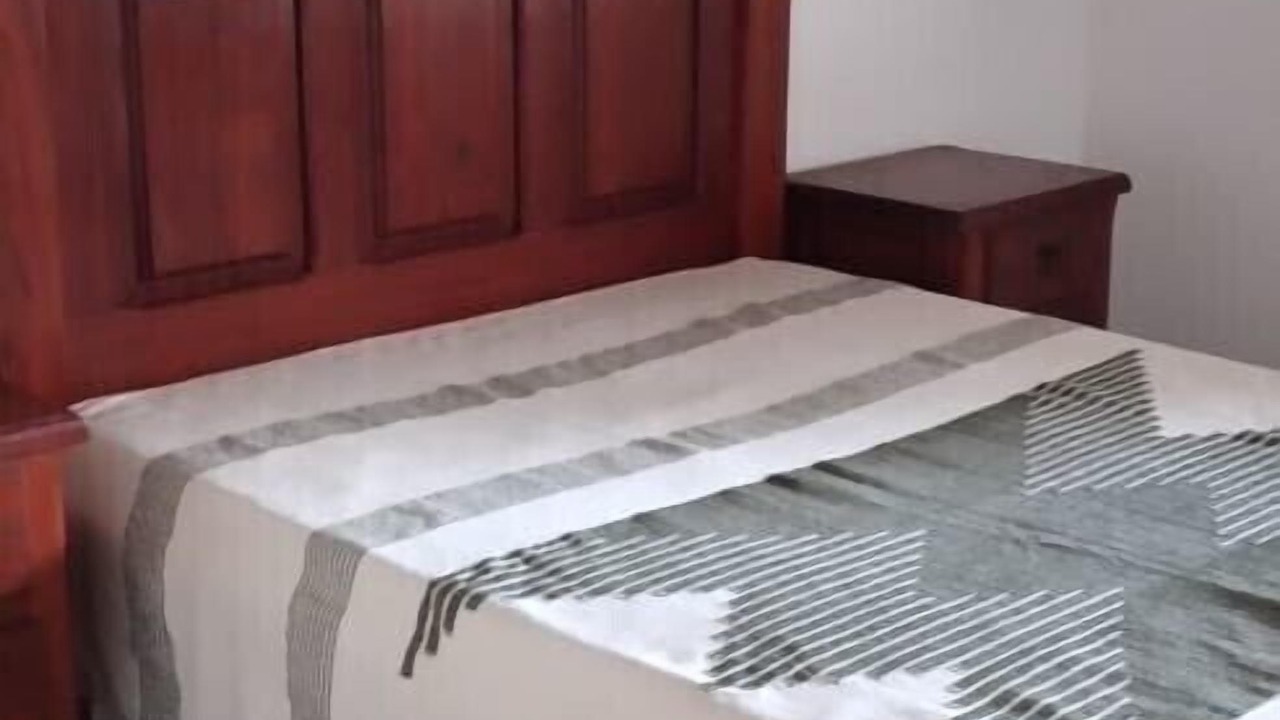 Photo of Bedroom in Itai