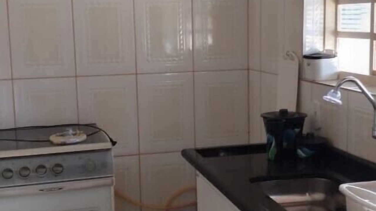 Photo of Kitchen in Itai