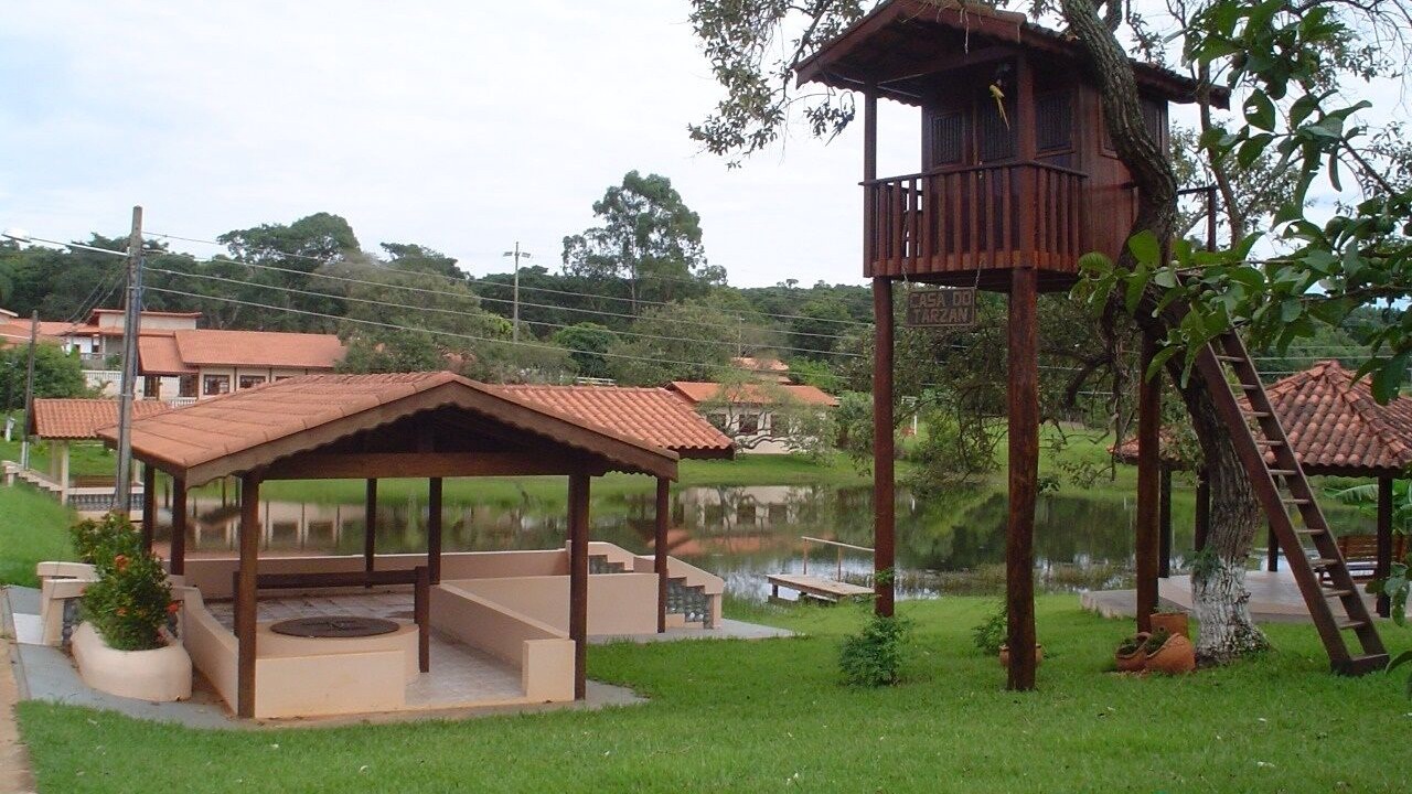 Photo of Outdoor in Itai