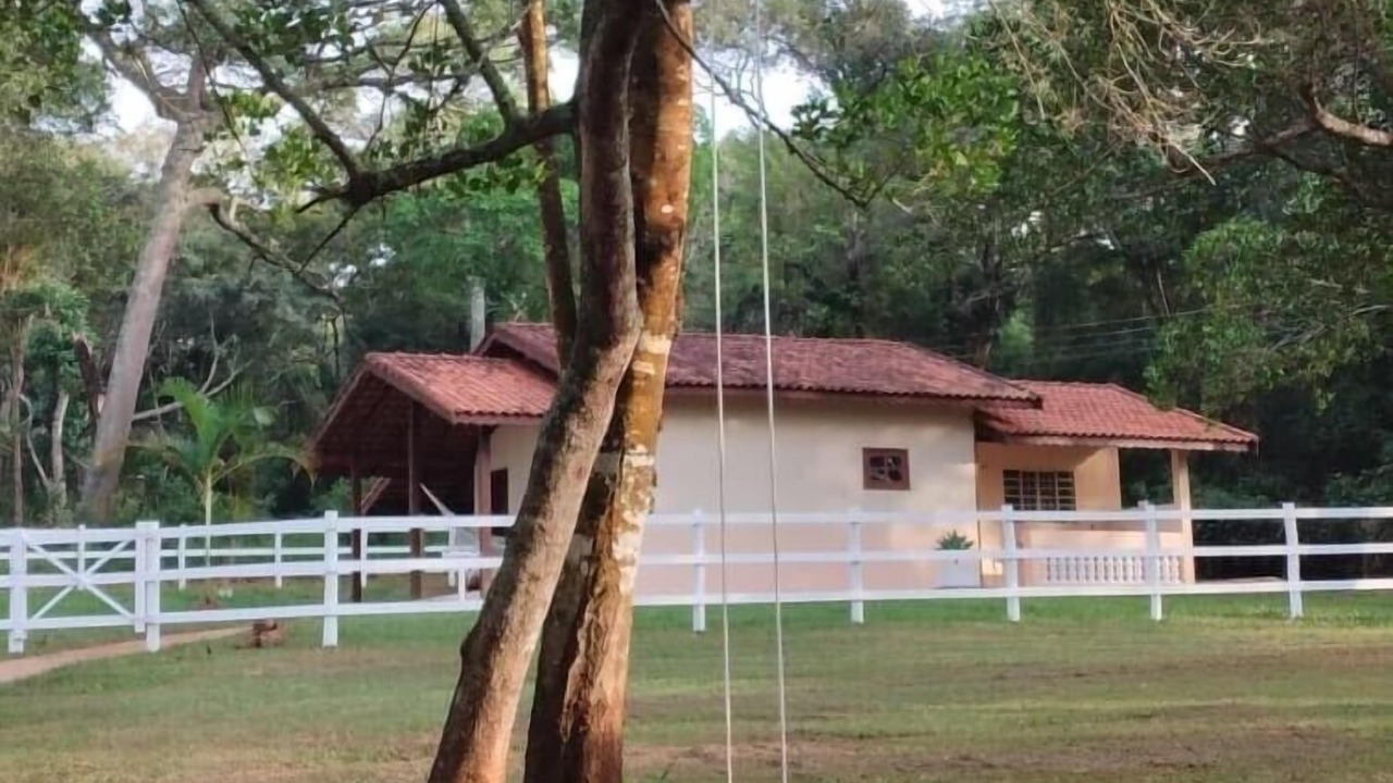 Photo of Outdoor in Itai