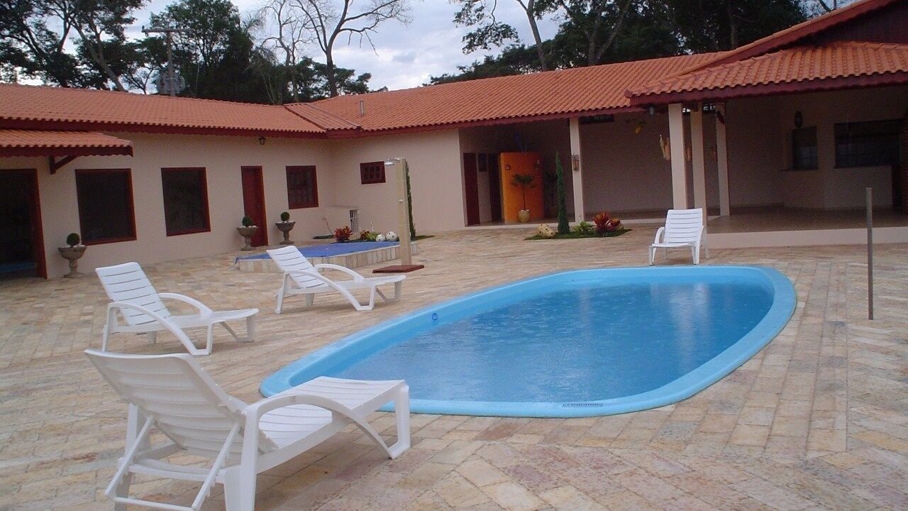 Photo of Outdoor in Itai
