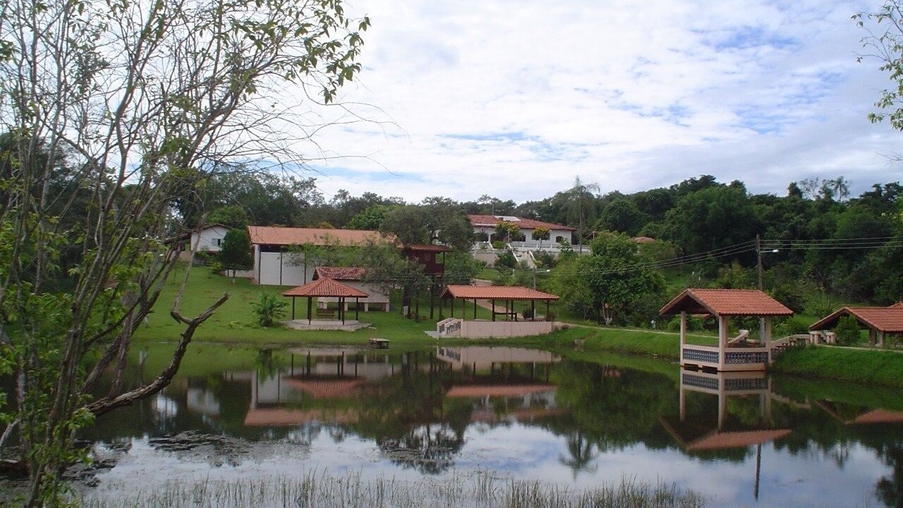 Photo of Outdoor in Itai