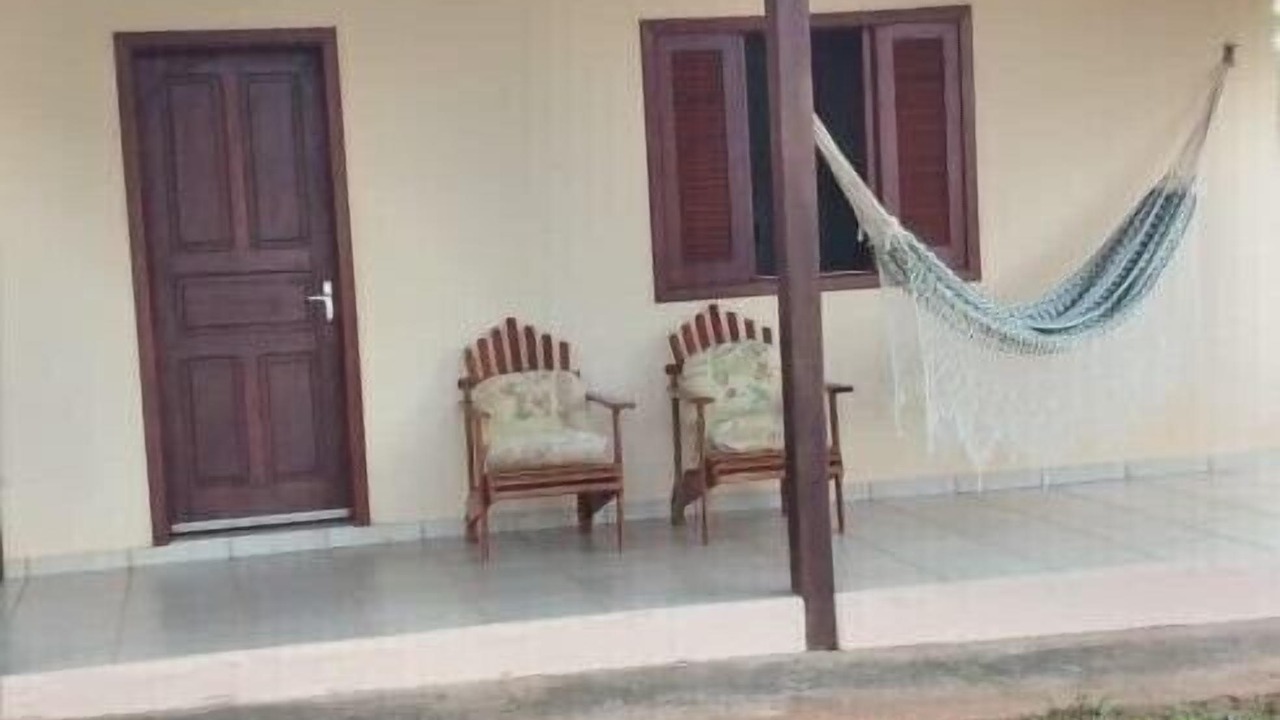Photo of Patio Balcony in Itai