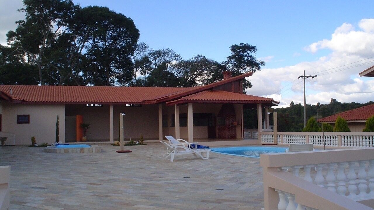 Photo of Outdoor in Itai