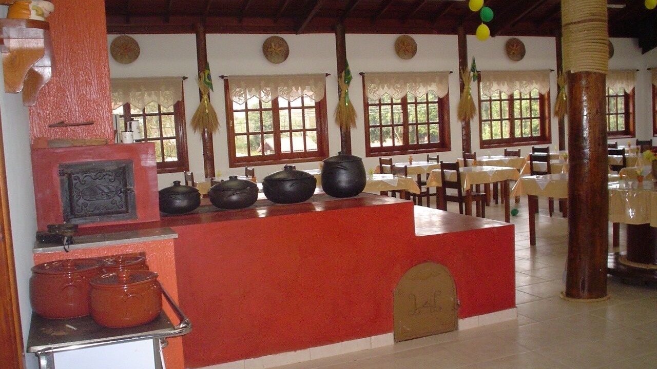 Photo of Others in Itai