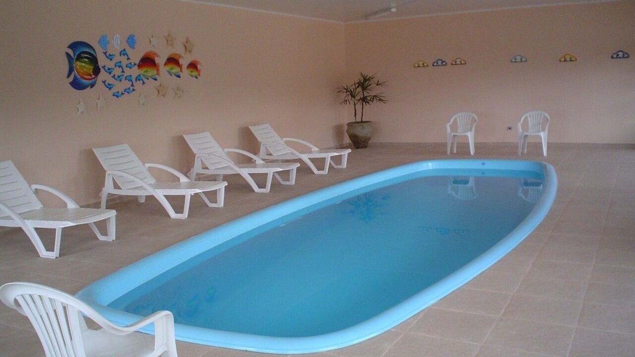Photo of Outdoor in Itai