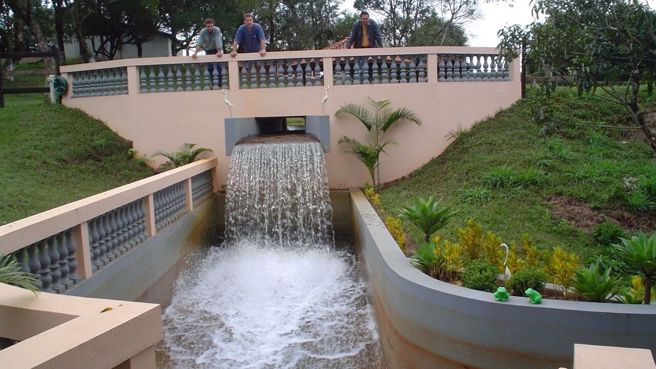 Photo of Outdoor in Itai