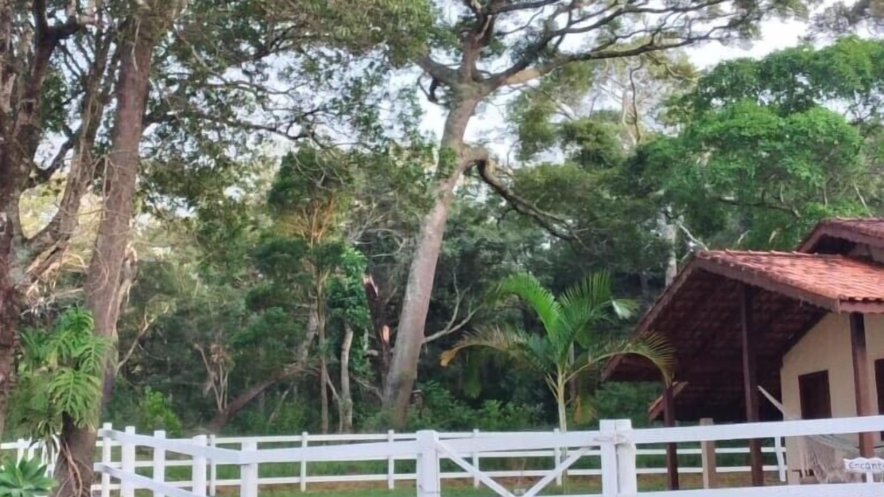 Photo of Outdoor in Itai