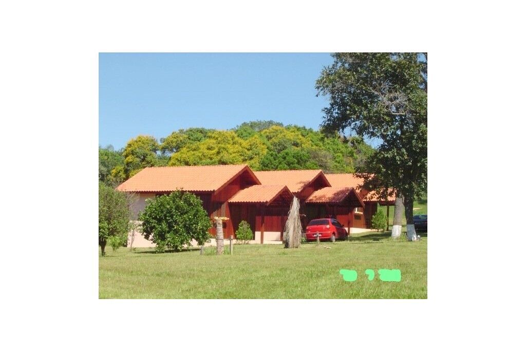 Photo of Outdoor in Itai