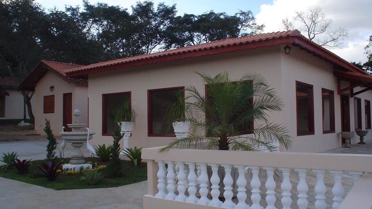 Photo of Outdoor in Itai