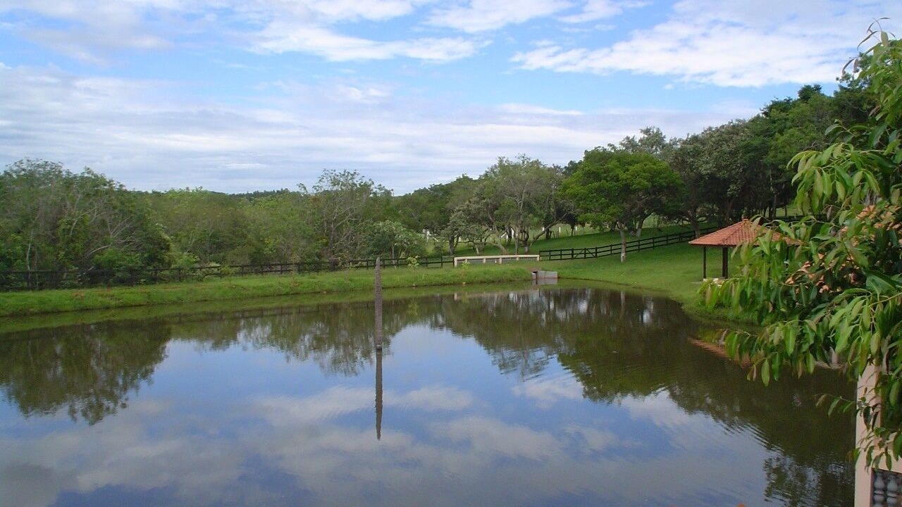 Photo of Outdoor in Itai