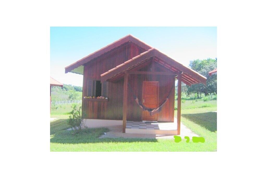 Photo of Outdoor in Itai
