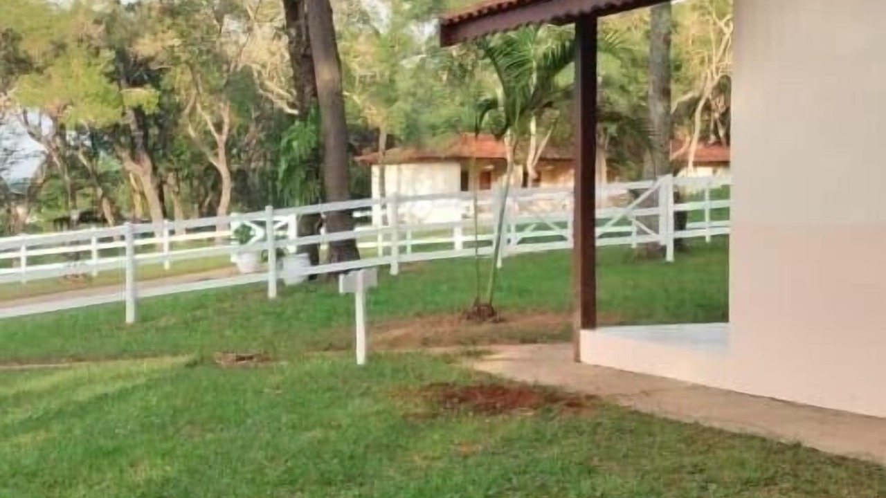 Photo of Outdoor in Itai