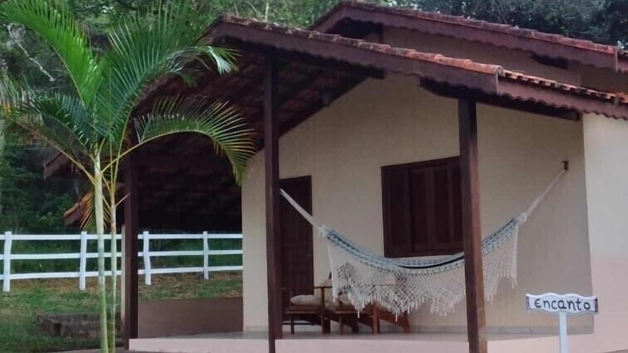 Photo of Outdoor in Itai