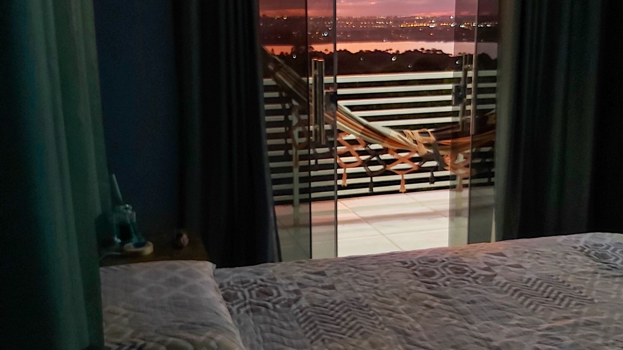 Photo of Bedroom in Lago Norte