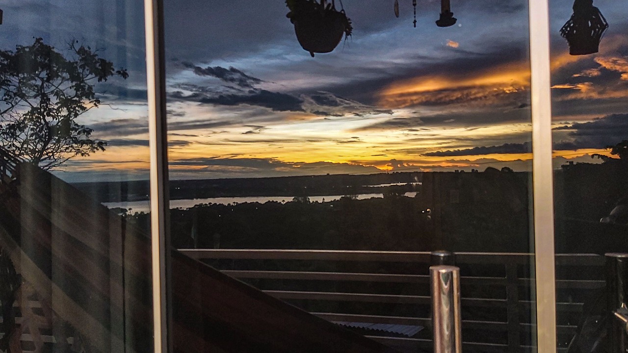 Photo of Outdoor in Lago Norte