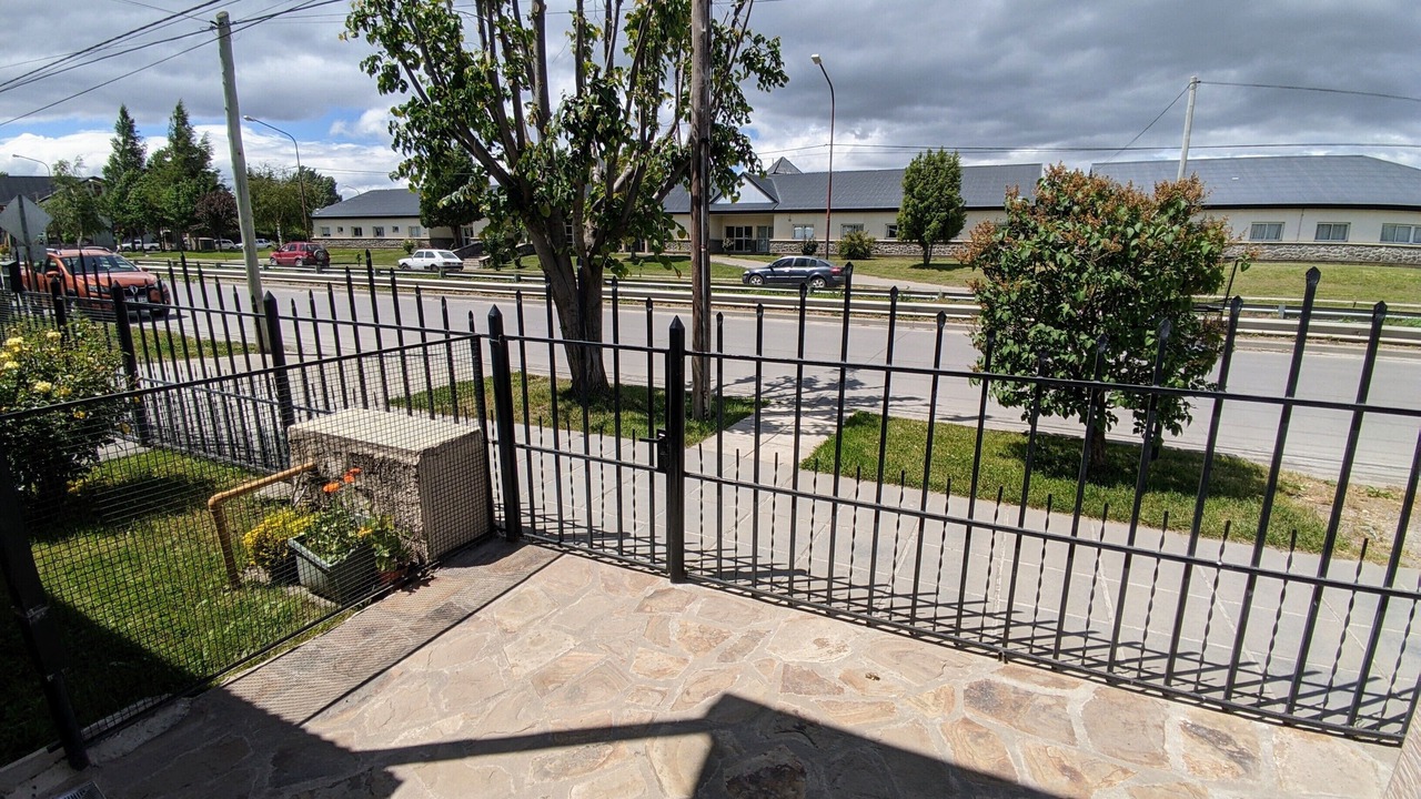 Photo of Outdoor in Trevelin