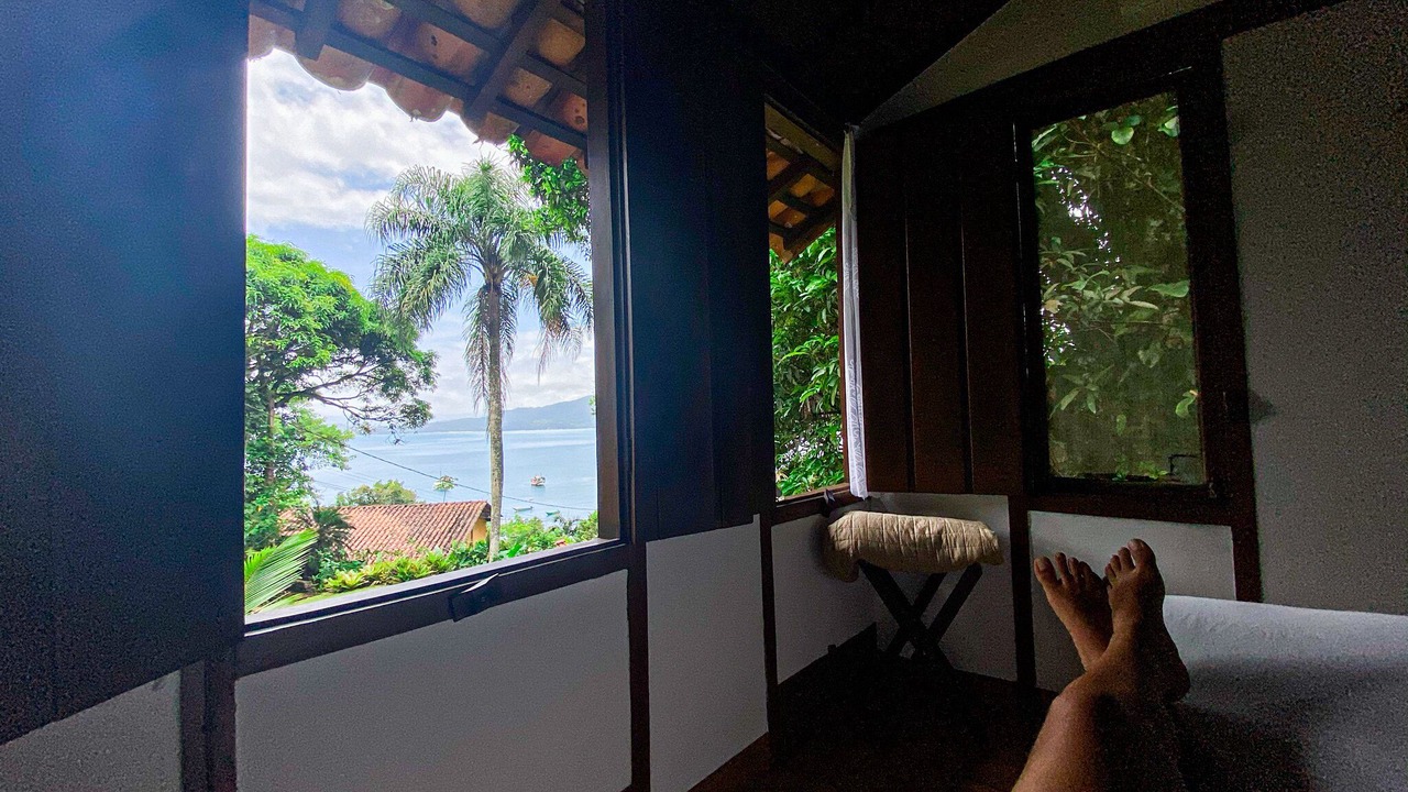 Photo of Others in Picinguaba