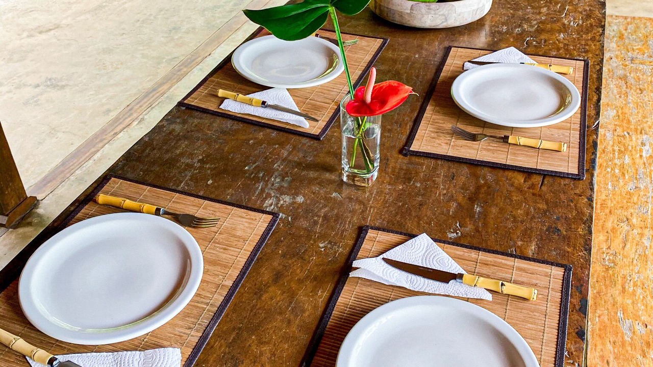 Photo of Outdoor in Picinguaba