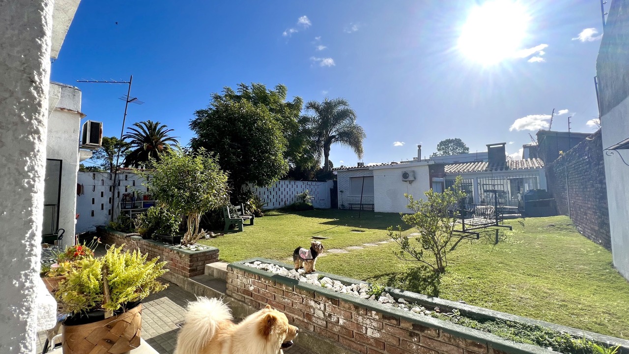 Photo of Outdoor in Carrasco
