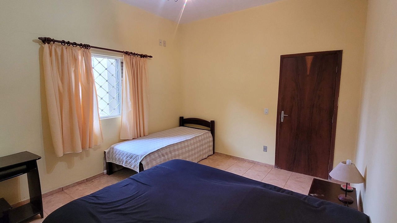 Photo of Bedroom in Aracoiaba da Serra