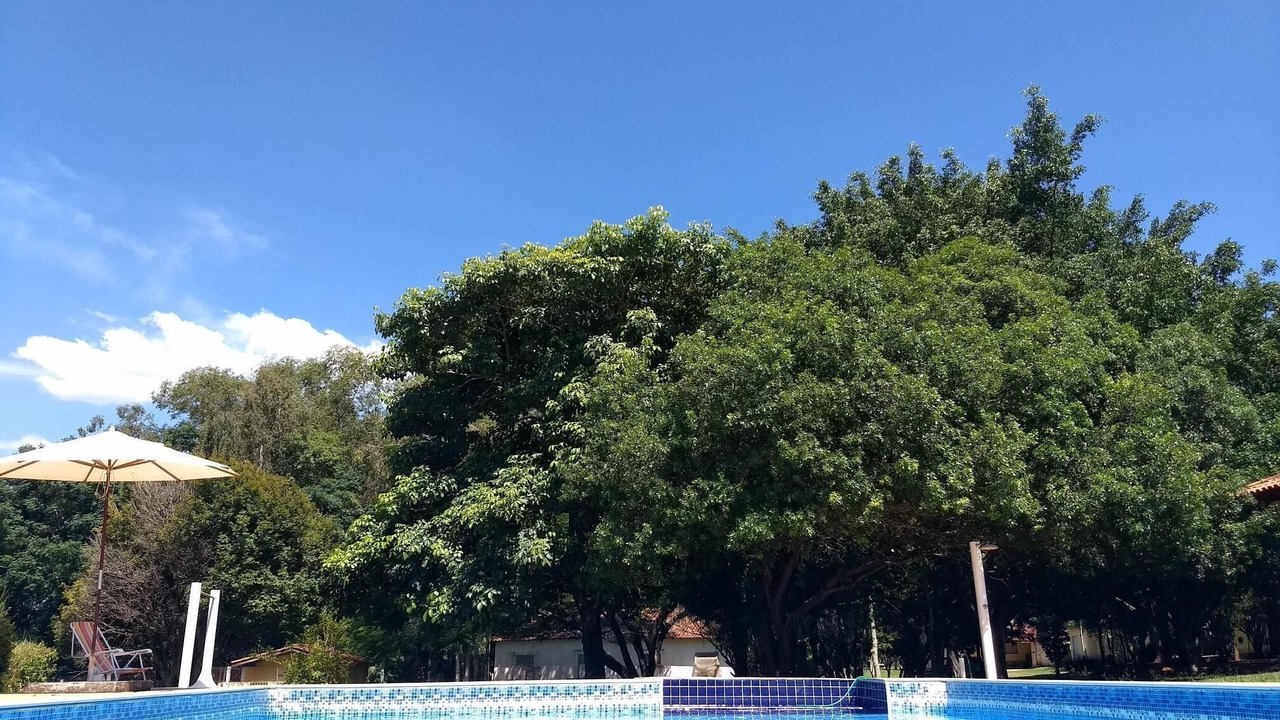 Photo of Outdoor in Aracoiaba da Serra