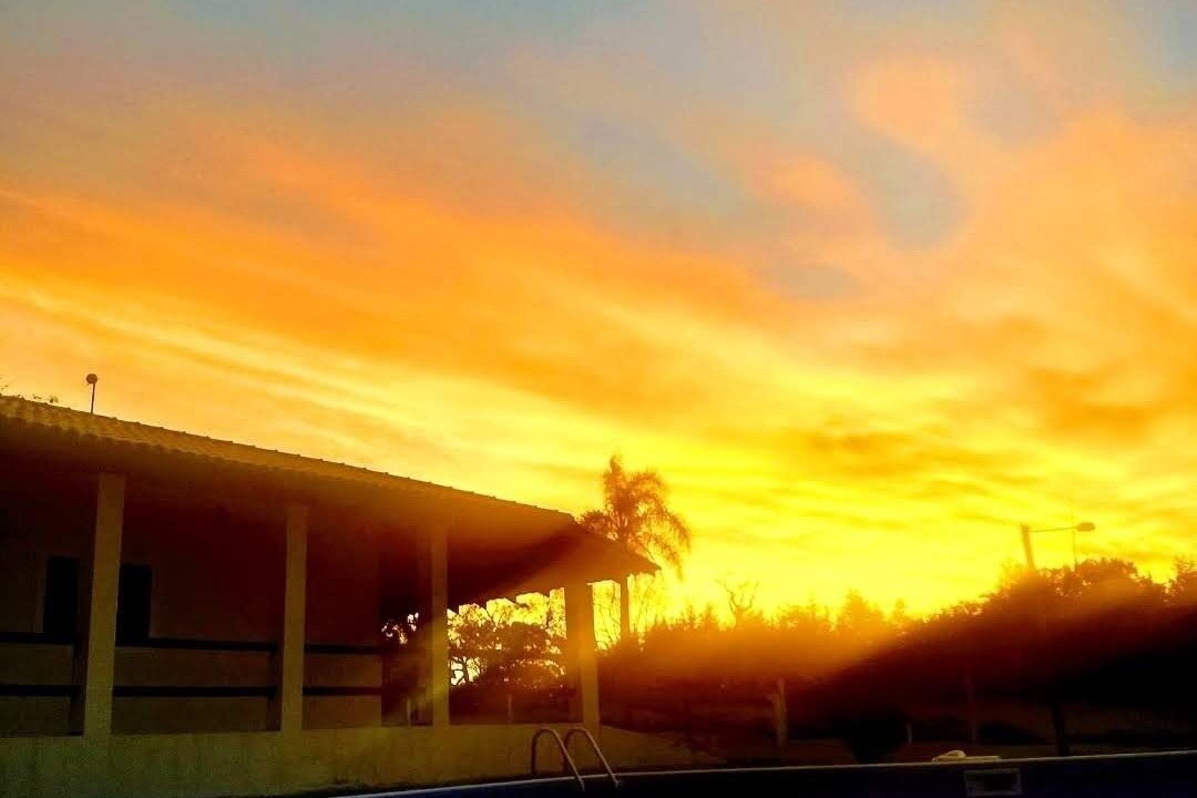 Photo of Outdoor in Aracoiaba da Serra