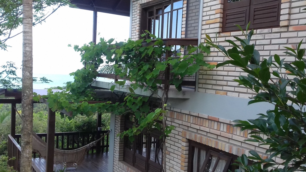 Photo of Outdoor in Centro