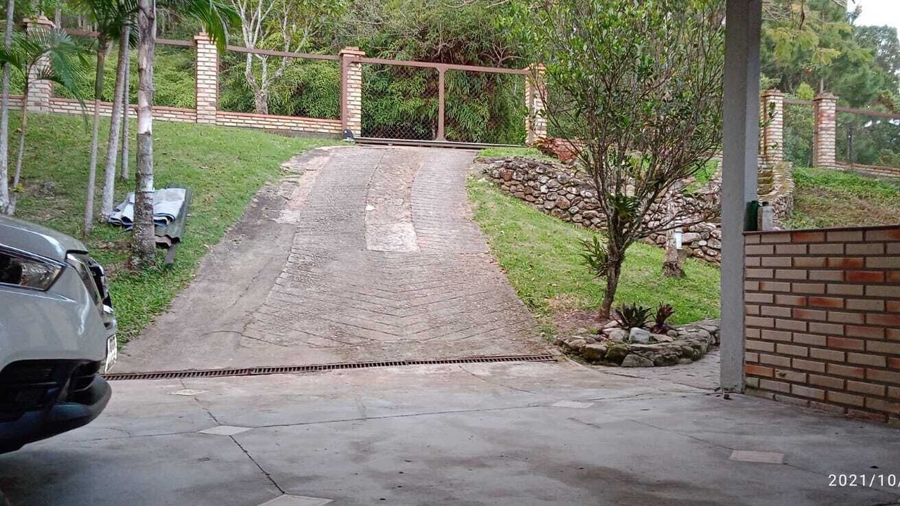 Photo of Outdoor in Centro