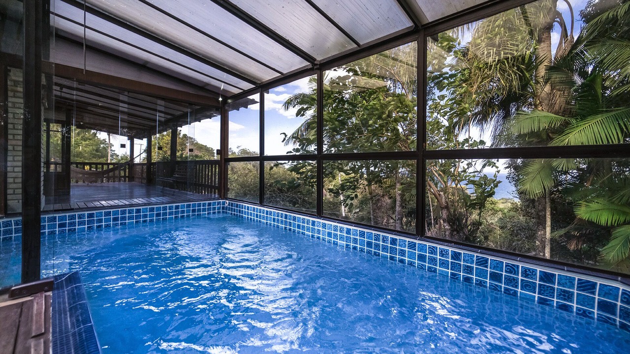 Photo of Outdoor in Centro