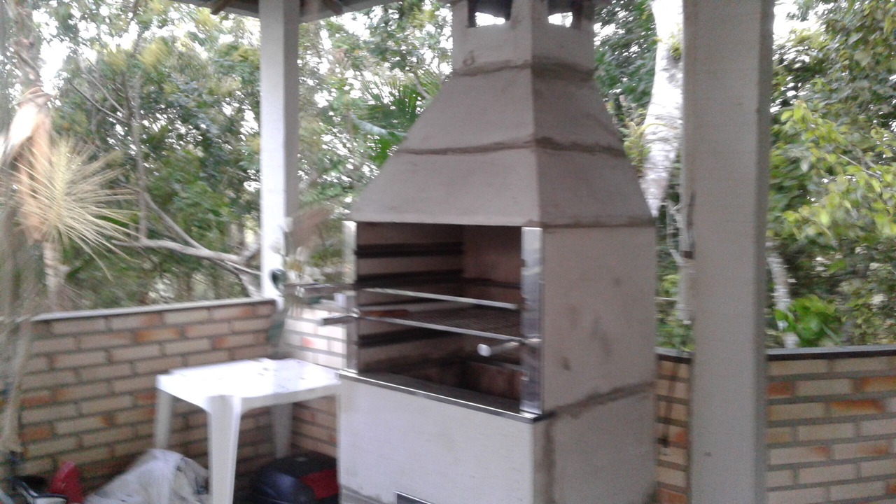 Photo of Outdoor in Centro