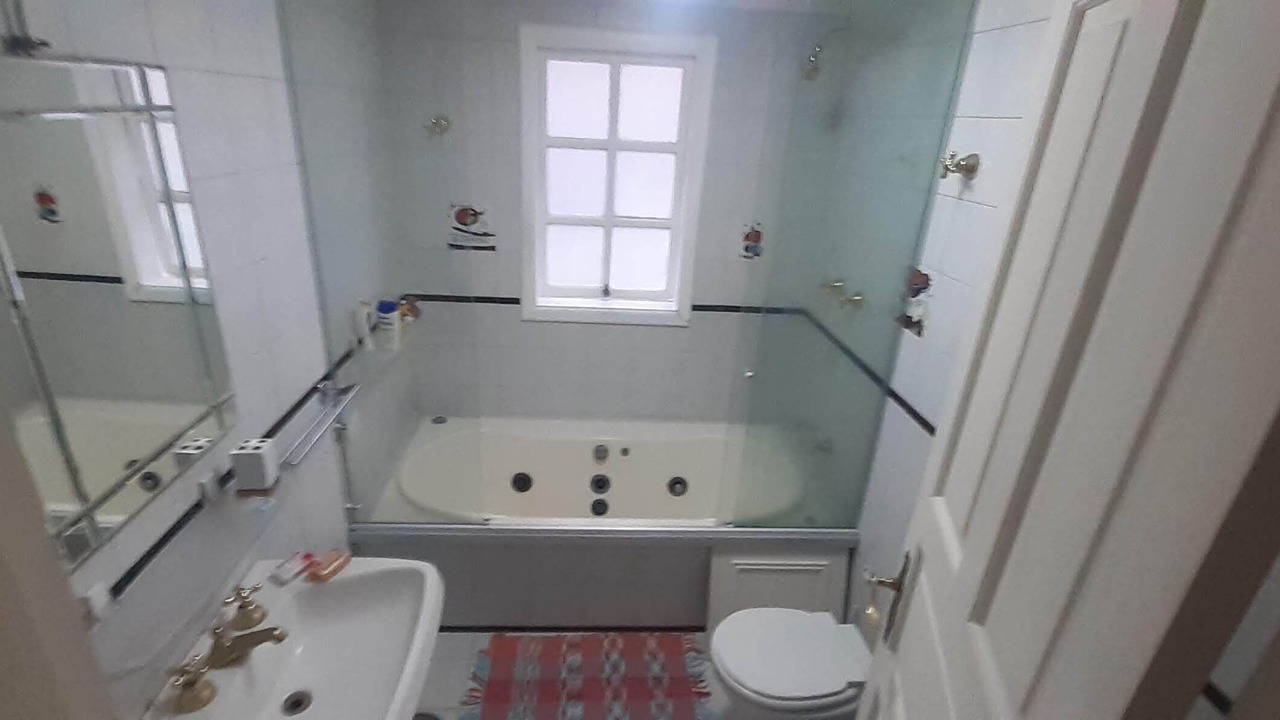 Photo of Bathroom in Sao Paulo